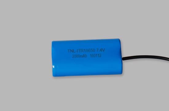 亚美国际·(中国区)有限公司官网