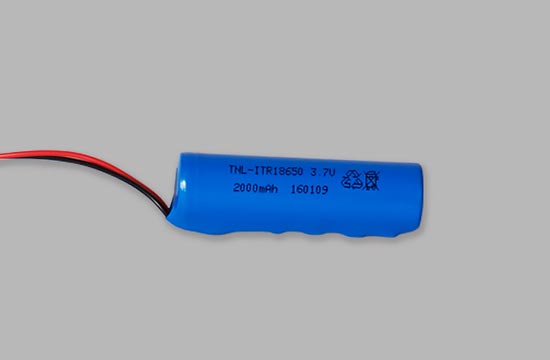 亚美国际·(中国区)有限公司官网