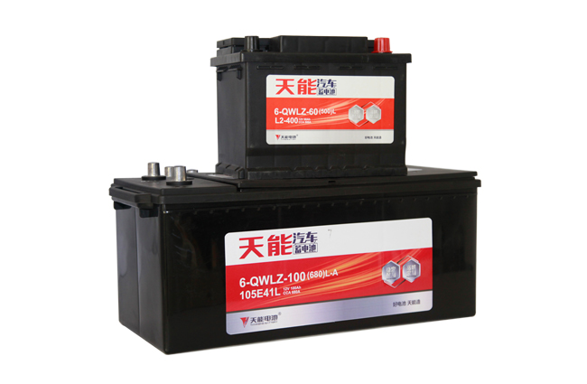 亚美国际·(中国区)有限公司官网