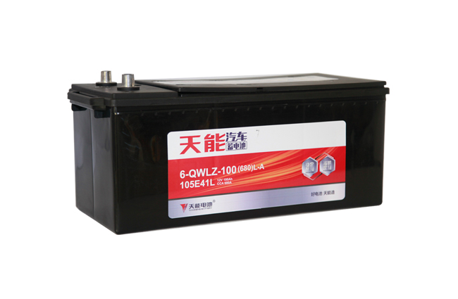 亚美国际·(中国区)有限公司官网