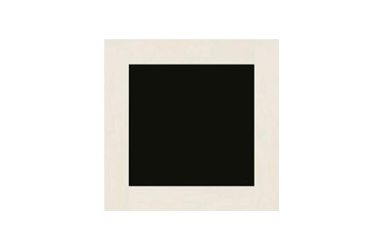 亚美国际·(中国区)有限公司官网