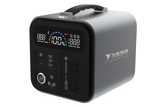 亚美国际·(中国区)有限公司官网