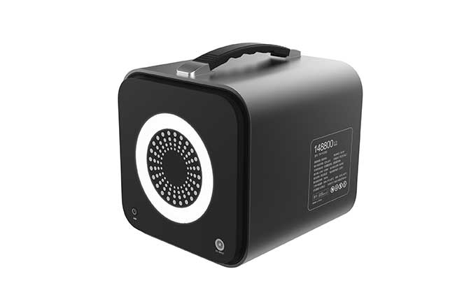 亚美国际·(中国区)有限公司官网