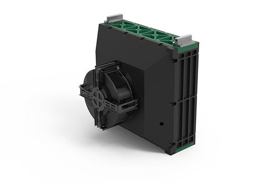 亚美国际·(中国区)有限公司官网