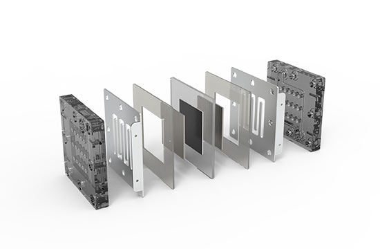 亚美国际·(中国区)有限公司官网