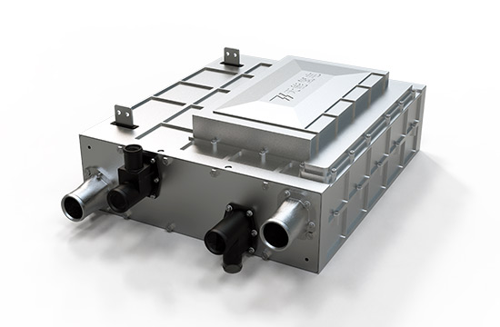 亚美国际·(中国区)有限公司官网