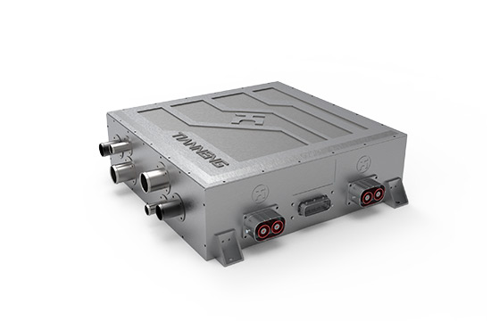 亚美国际·(中国区)有限公司官网