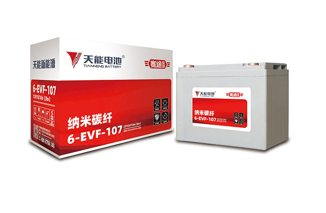 亚美国际新能源赛途系列