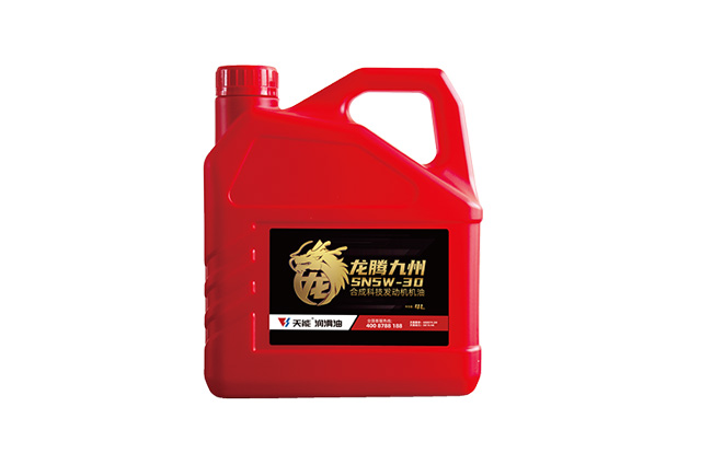 亚美国际·(中国区)有限公司官网