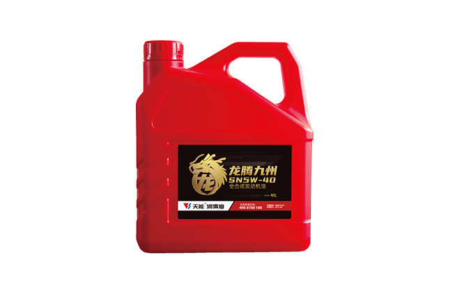 亚美国际·(中国区)有限公司官网