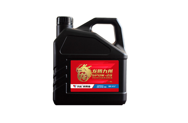 亚美国际·(中国区)有限公司官网