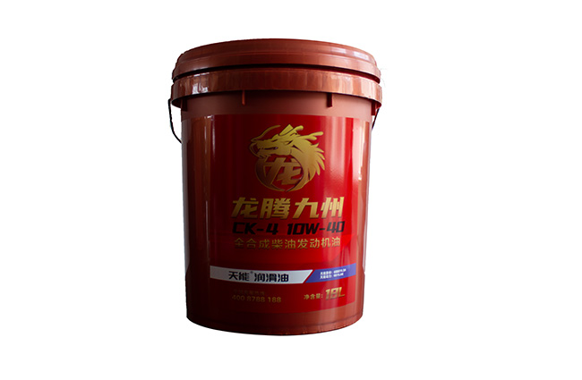 亚美国际·(中国区)有限公司官网