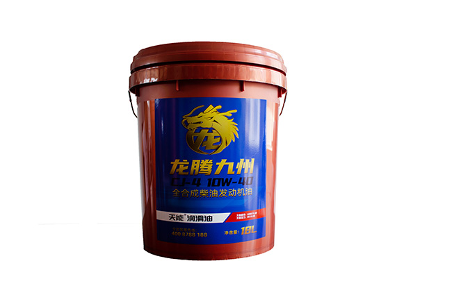 亚美国际·(中国区)有限公司官网