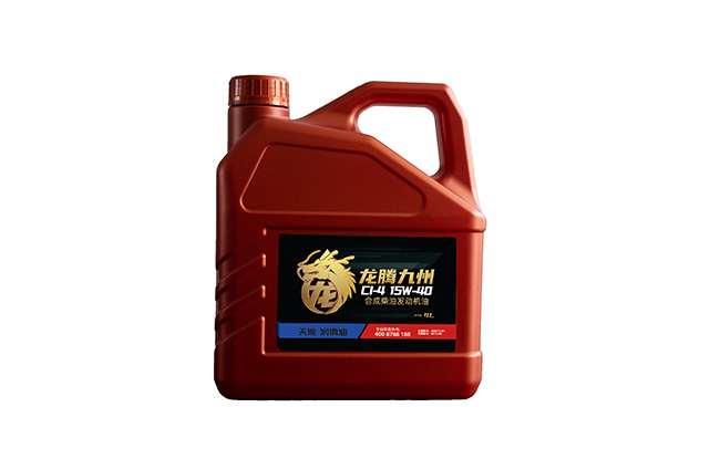 亚美国际·(中国区)有限公司官网