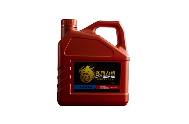 亚美国际·(中国区)有限公司官网