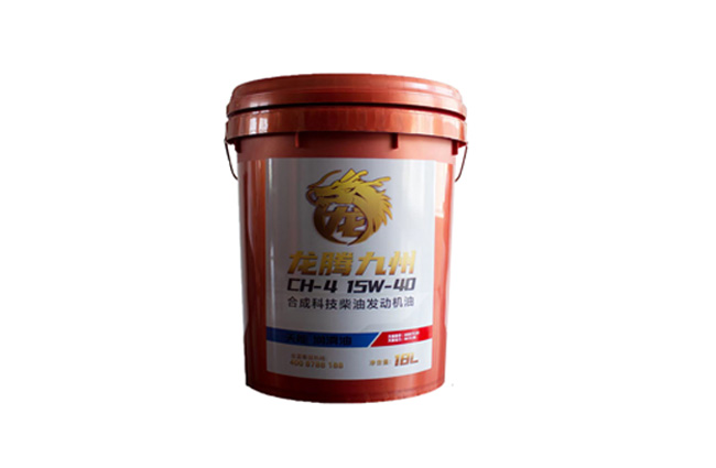 亚美国际·(中国区)有限公司官网