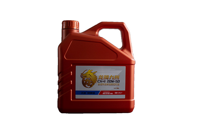 亚美国际·(中国区)有限公司官网