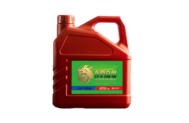 亚美国际·(中国区)有限公司官网