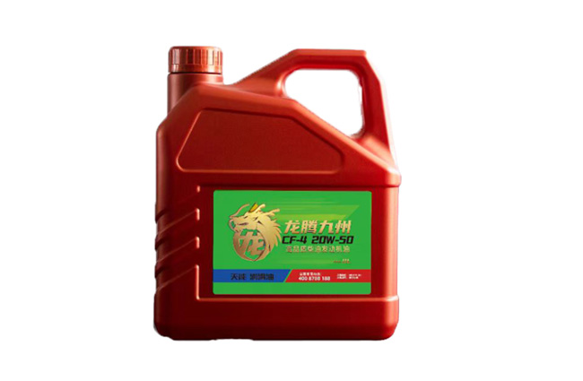 亚美国际·(中国区)有限公司官网