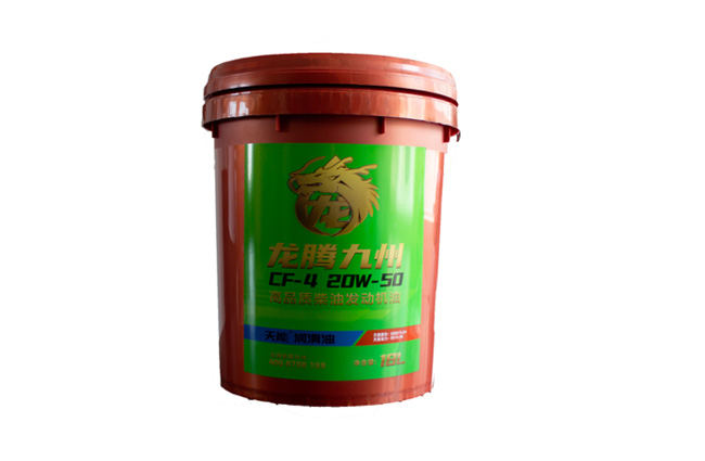 亚美国际·(中国区)有限公司官网