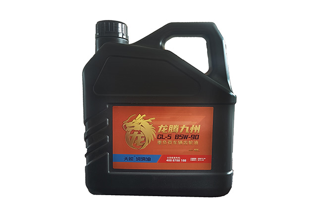 亚美国际·(中国区)有限公司官网