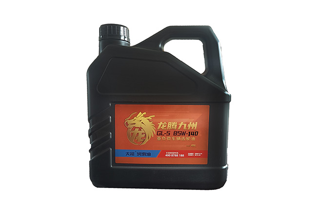 亚美国际·(中国区)有限公司官网