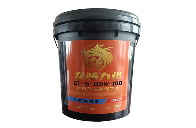 亚美国际·(中国区)有限公司官网