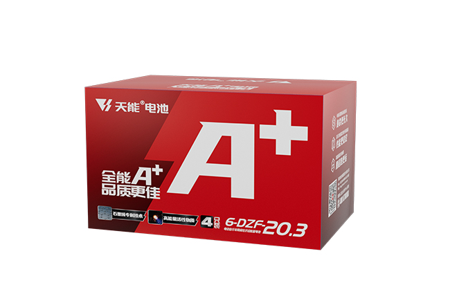 亚美国际A+系列