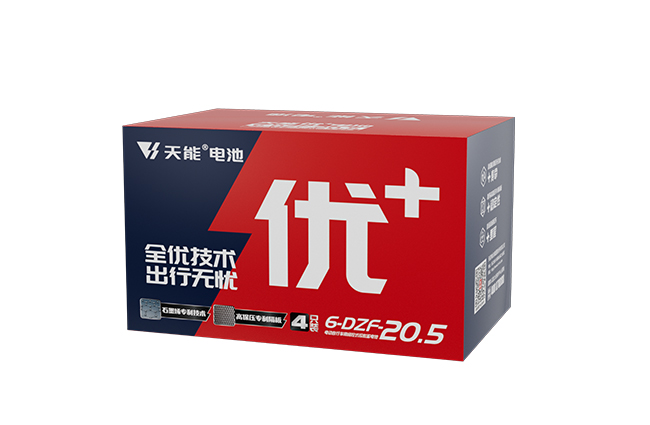 亚美国际优+系列