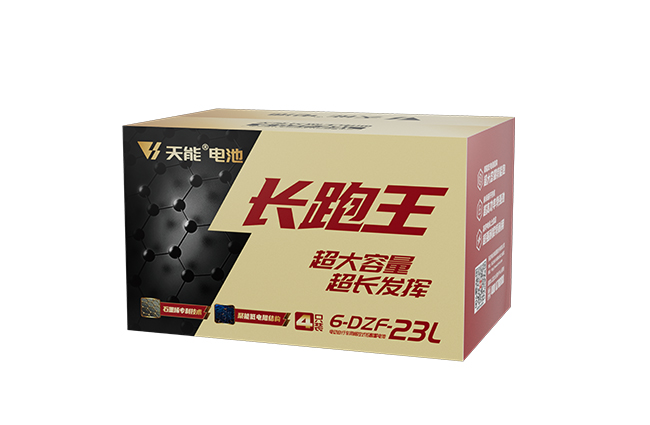 亚美国际长跑王系列