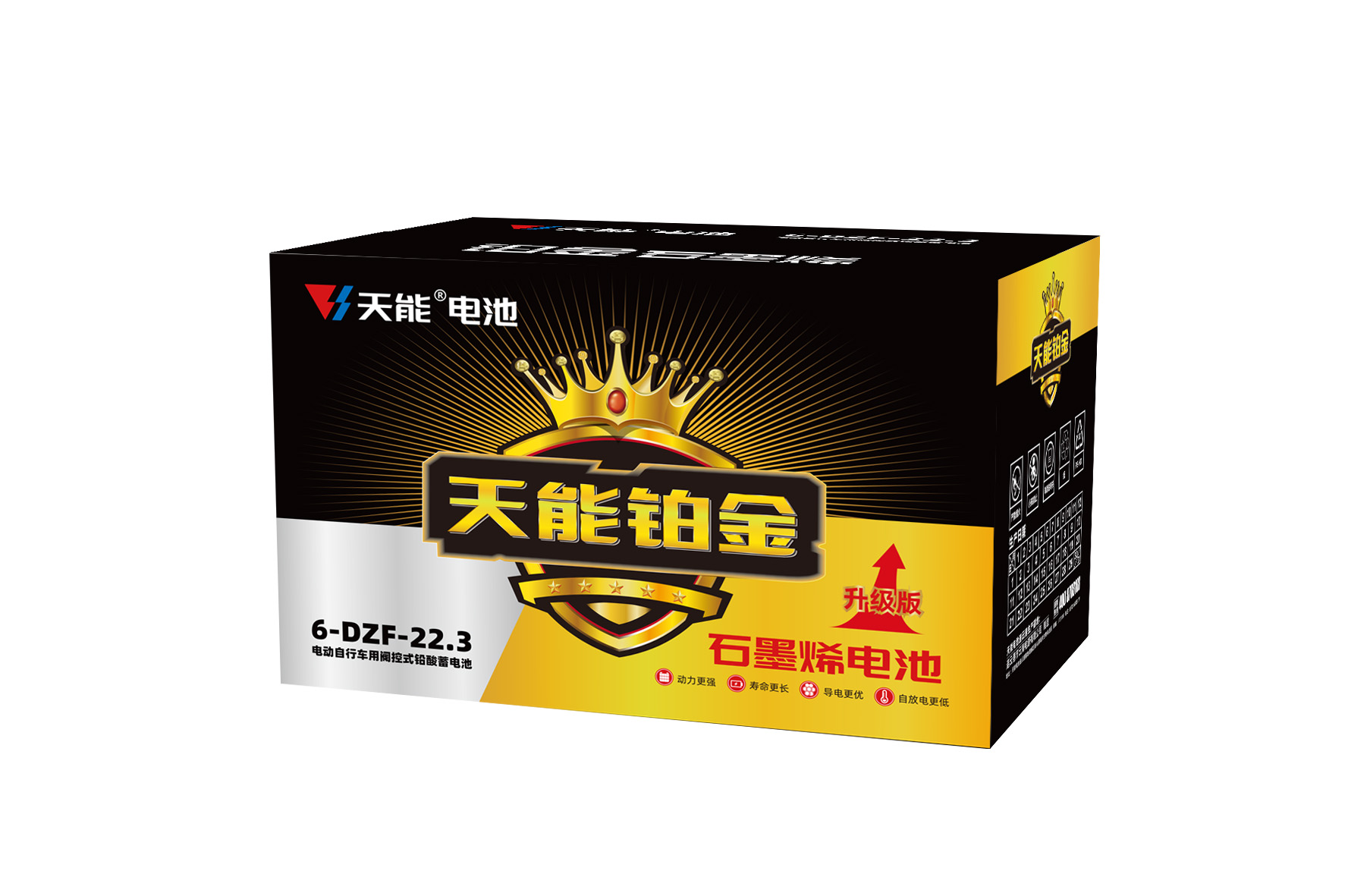 亚美国际铂金电池