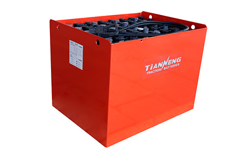 亚美国际·(中国区)有限公司官网