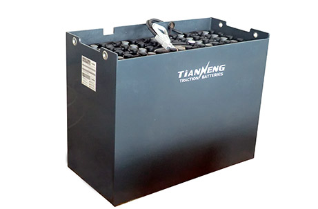 亚美国际·(中国区)有限公司官网