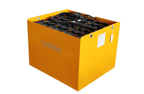 亚美国际·(中国区)有限公司官网