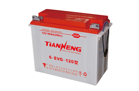 亚美国际·(中国区)有限公司官网