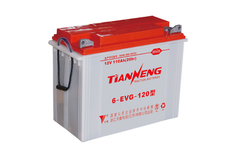 亚美国际·(中国区)有限公司官网