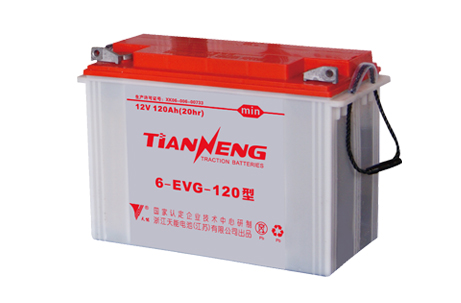 亚美国际·(中国区)有限公司官网