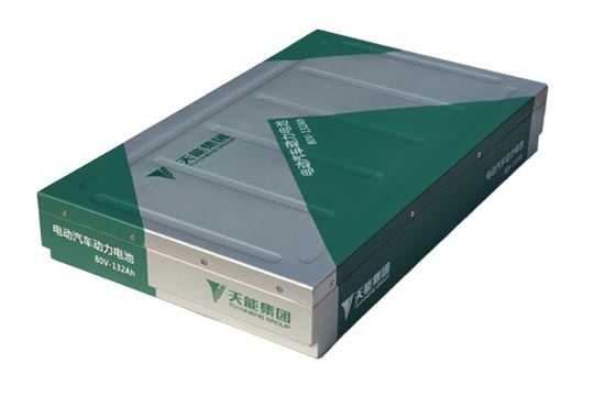 亚美国际·(中国区)有限公司官网