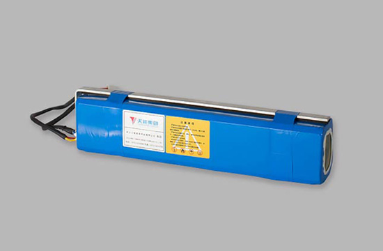 亚美国际·(中国区)有限公司官网