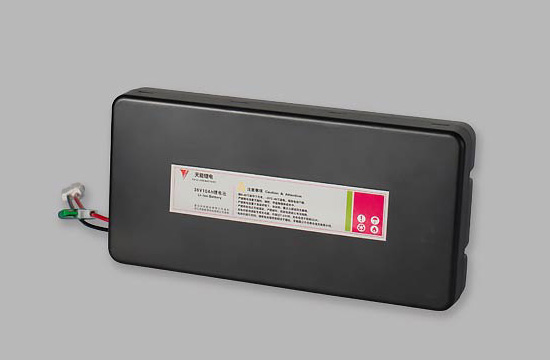 亚美国际·(中国区)有限公司官网