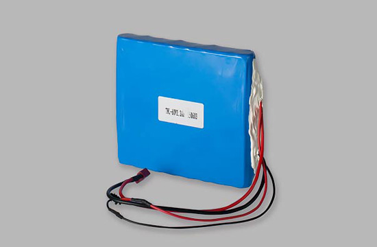 亚美国际·(中国区)有限公司官网