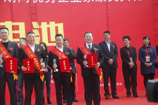 亚美国际·(中国区)有限公司官网