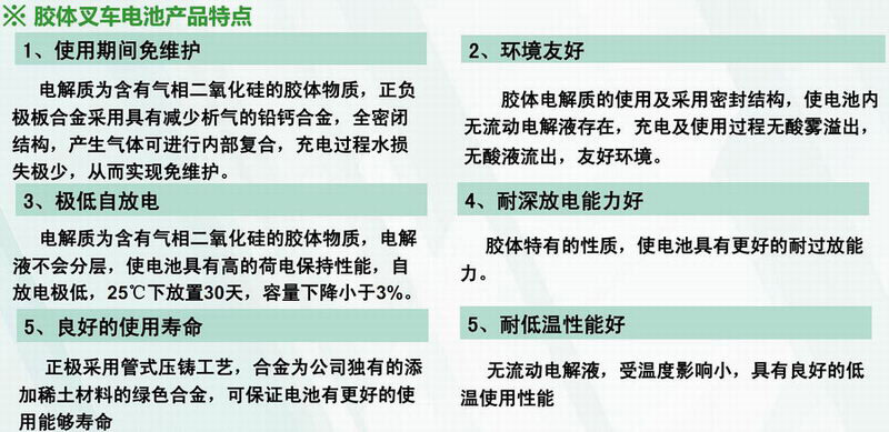 亚美国际·(中国区)有限公司官网