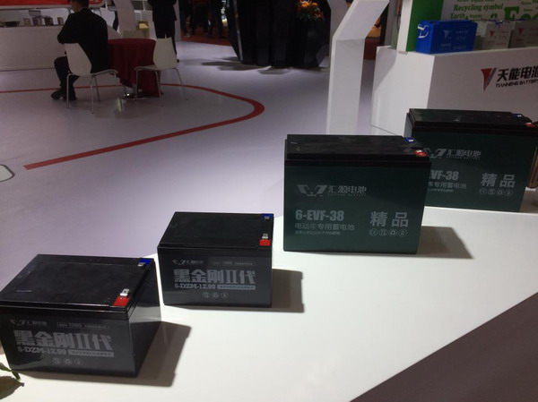 亚美国际·(中国区)有限公司官网