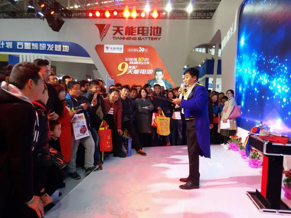 亚美国际·(中国区)有限公司官网