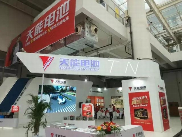 亚美国际·(中国区)有限公司官网