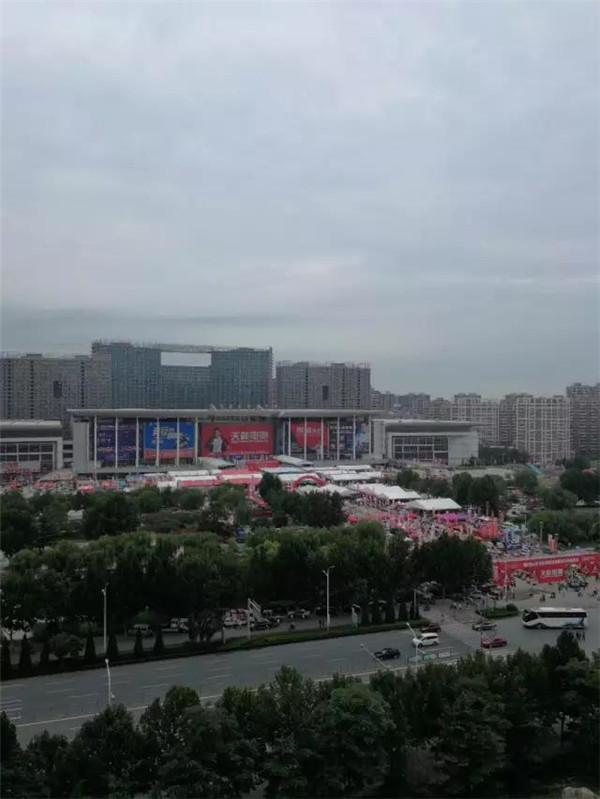 亚美国际·(中国区)有限公司官网