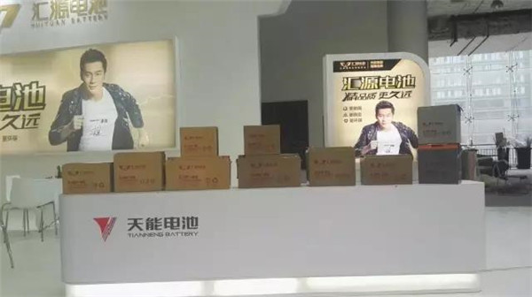 亚美国际·(中国区)有限公司官网