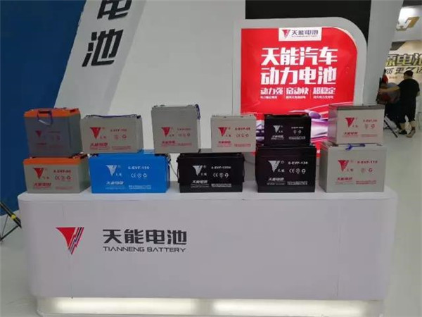 亚美国际·(中国区)有限公司官网