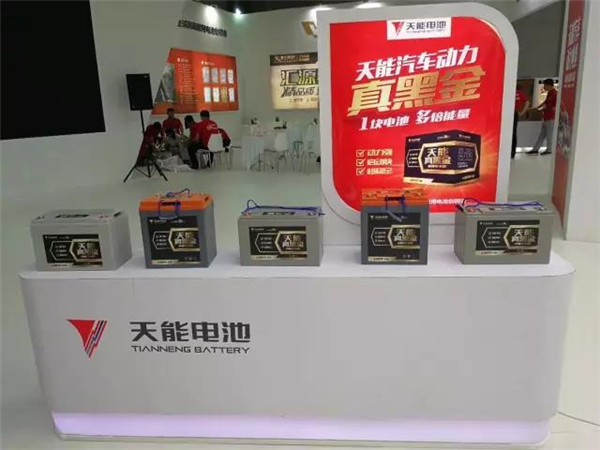 亚美国际·(中国区)有限公司官网